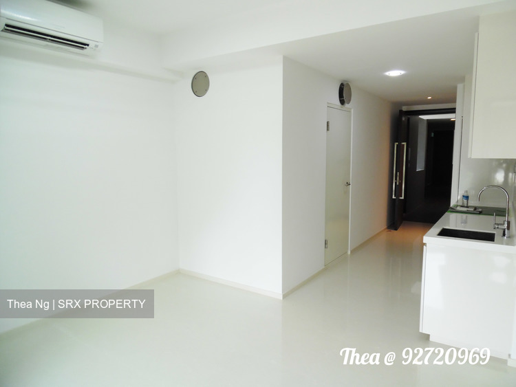 Regent Residences (D12), Apartment #175543872